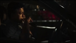 Miya Biwi Aur Murder - Season 01 Episode 05